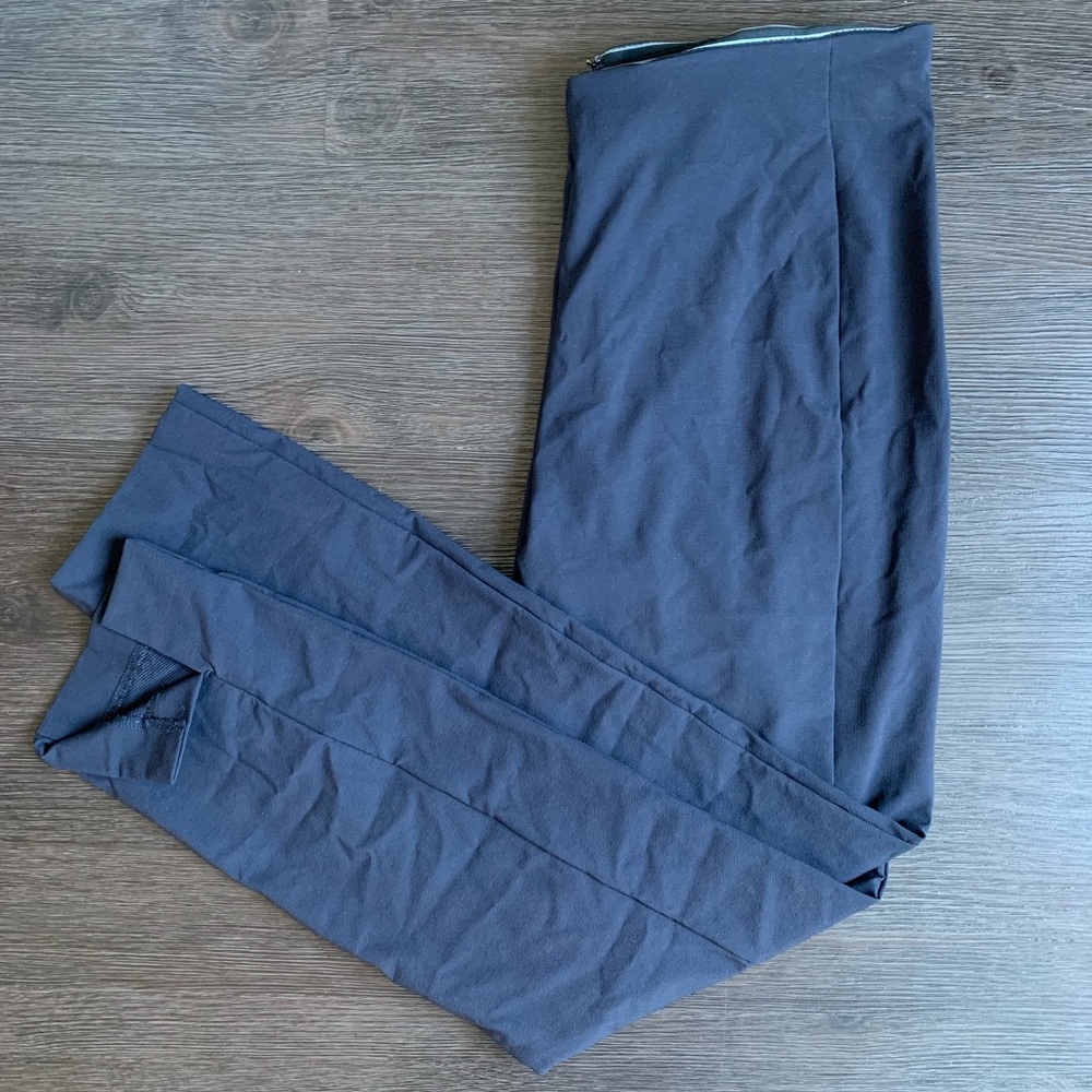 Athleta - Stellar Trouser